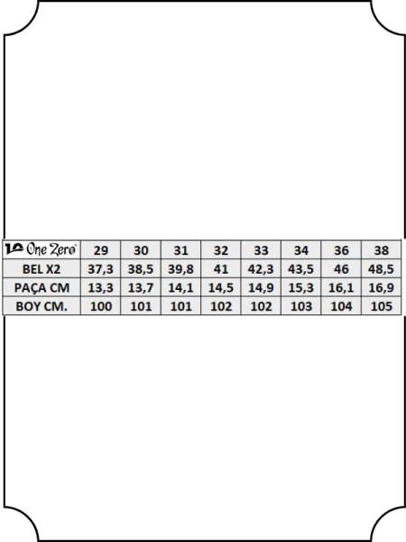 Erkek Kot Pantolon Koyu Kar Yıkama Gri Skinny Fit Tırnaklı Jeans